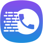 i Call Screen Slide To Answer APK