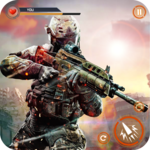 FPS Shooting Master 2018 APK