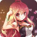 Anime 3D Wallpaper APK