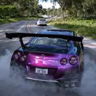 Extreme Car Driving: Car Drift APK