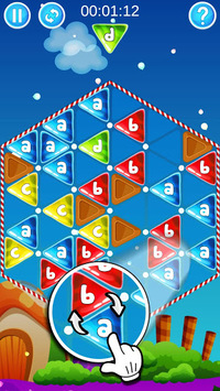 a2z Play for PC screenshot 2