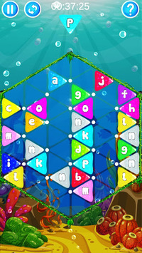 a2z Play for PC screenshot 3