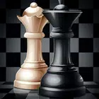 Chess - Offline Board Game APK