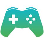 Gamerpro APK Gamerpro APK