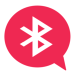 Bluetooth Chat - GChat for PC