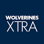 Wolverines XTRA APK