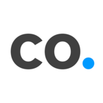 Coloradoan for PC