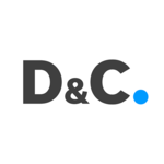 Democrat & Chronicle for PC