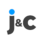 Journal & Courier for PC