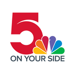KSDK 5 APK KSDK 5 APK