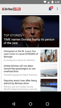 KSDK 5 for PC screenshot 1