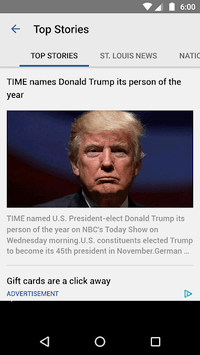 KSDK 5 for PC screenshot 2