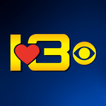 13WMAZ for PC