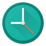 Challenges Alarm Clock - For Heavy Sleepers (Free) for PC