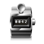 Clicker Counter APK