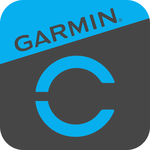 Garmin Connect™ for PC