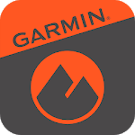 Garmin Explore™ APK