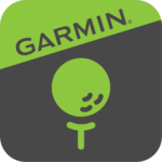 Garmin Golf for PC