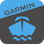 Garmin ActiveCaptain APK