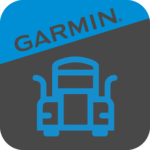 Garmin eLog™ Compliant ELD for PC