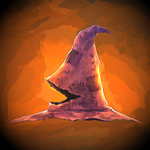 Sorting Hat APK