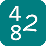 Paulin - Pauli & Kraepelin Test Simulator APK