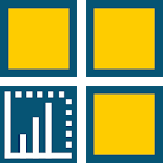 FTIR spectrum library APK