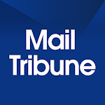 Mail Tribune, Medford, Oregon APK