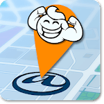 Win@Pin APK