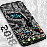 Cute Launcher 2018 for PC