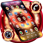 New 3D Launcher for PC