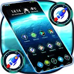 Theme for Samsung Galaxy J2 APK