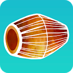gaudiyakirtan APK