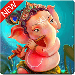 Lord Ganesha HD Wallpapers for PC Lord Ganesha HD Wallpapers for PC