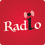 Telugu FM Radio HD - Podcast, Telugu Live News APK