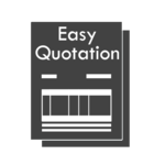 Easy Quotation for PC