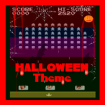 Vector Invaders - Space Shooter Classic Retro APK