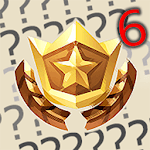 Secret stars BATTLE ROYALE APK