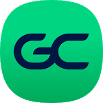 GameChanger Team Manager for PC GameChanger Team Manager for PC