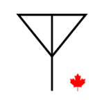 Canadian Amateur Radio Quiz APK
