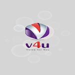 V4U APK