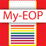My-EOP APK