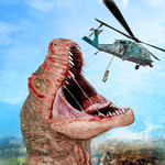 Wild Animal Hunter 2 APK