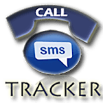 Message and Call Tracker APK