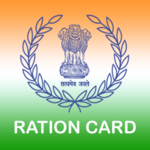 Ration Card APK
