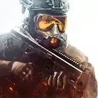 War After for PC