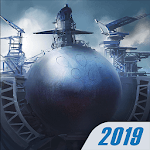 WORLD of SUBMARINES: Navy Shooter 3D War Game APK