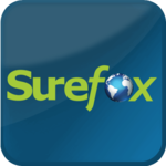 SureFox Kiosk Browser Lockdown for PC