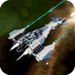 Colony Attack for PC