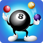 Pool Live Tour for PC